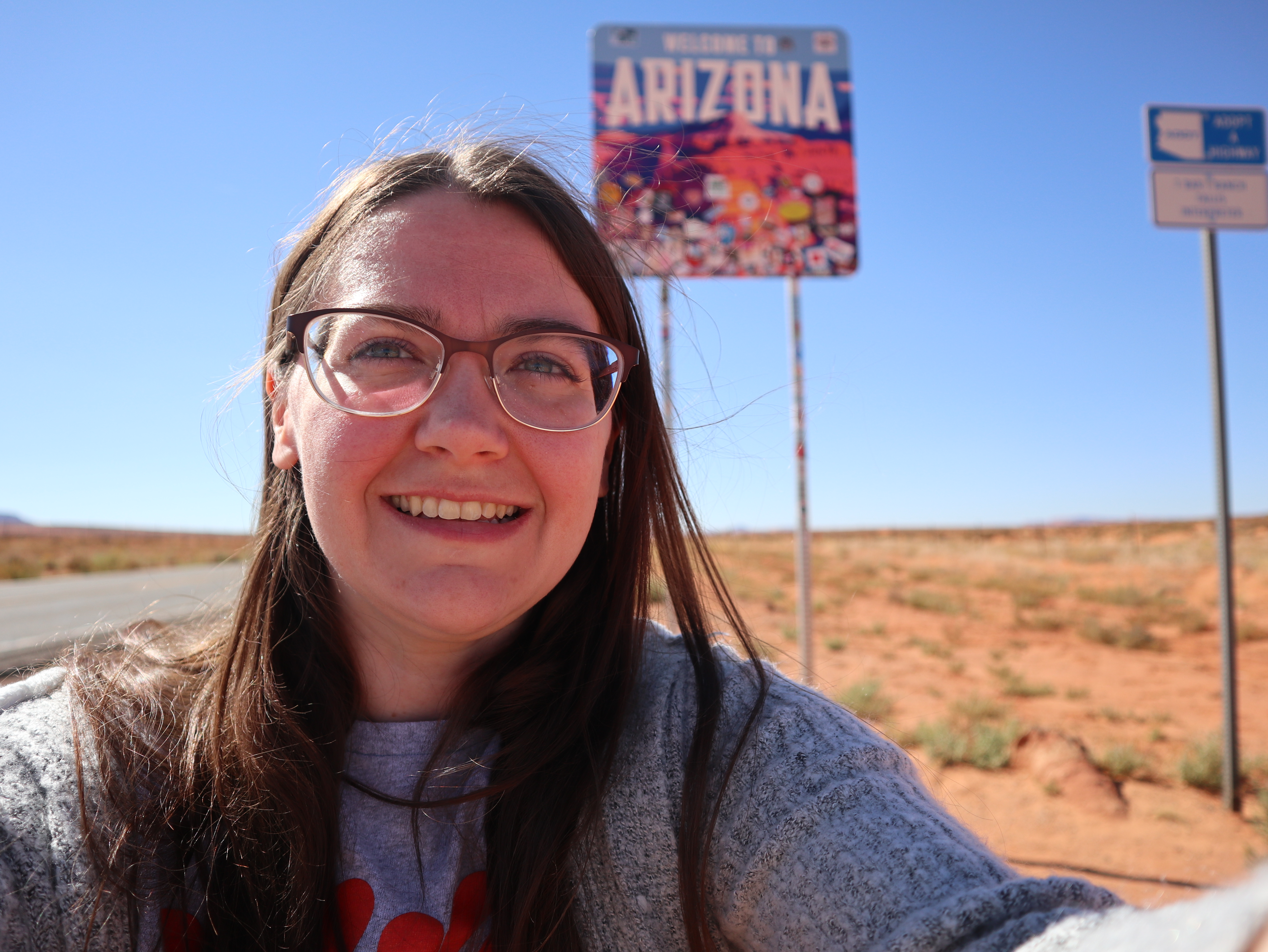AZ_1824422.JPG