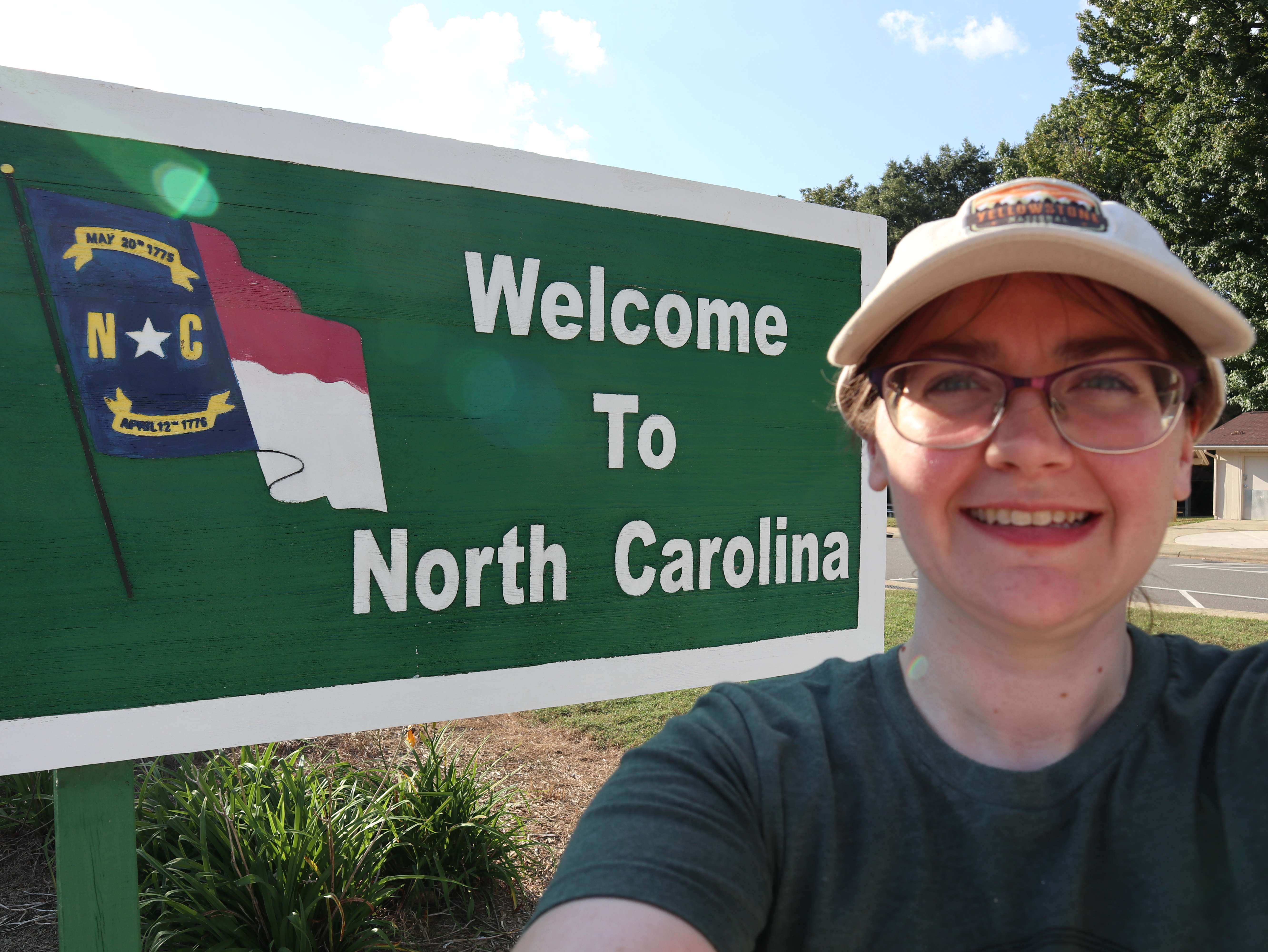 NC_1824422.JPG